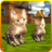 icon Super Cat 3D 2.2