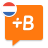 icon Dutch 20.45.0