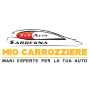 icon SOS Auto Sardegna for Samsung Galaxy Note 10 1