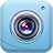 icon Camera 5.1.6.0