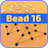 icon DamruBead 16 1.0.29