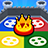 icon Ludo 4.0