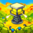 icon War Towers 14.0.7