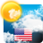 icon Weather USA 3.23.0.21