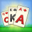 icon TriPeaks Solitaire 1.0.4