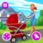 icon Mother Simulator 2.2.12