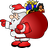 icon Secret Santa 1.28
