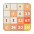 icon 2048 Charm 5.6801