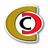 icon CCC Servicio al Cliente 5.2.9