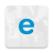 icon Eventscase App 5.0.4