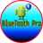 icon Bluetooth Pro 1.0
