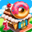 icon Cooking City 1.73.5017