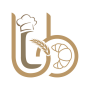 icon Bread's Life Bakery