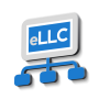 icon eLLC: Learning Language App for iball Slide Cuboid