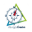 icon io.ales.geotrek 3.13.0