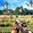 icon Duck Hunting challenge 3.0.0