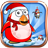 icon Penguin 1.2