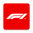 icon F1 TV 1.8.0