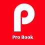 icon Pro Book