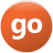 icon Goibibo 3.0.24