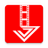 icon Video Downloader 1.2.14072020