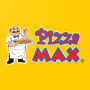 icon Pizza Max Ireland