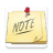 icon Note 1.0.2