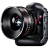 icon HD Camera 1.3.0