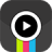 icon VideoEditor 2.0