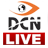 icon DCN LIVE 10.0