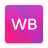 icon Wildberries 3.3.8001
