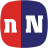icon NetNews 4.1.0