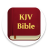 icon KJV Bible 1.0.16