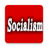 icon Socialism 1.6