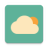 icon org.irmavep.weather 3.3.72