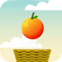 icon Orange Tycoon