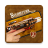 icon Steampunk Weapons Simulator 2.2