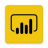 icon Power BI 2.2.200219.2112414