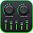 icon Bass Booster 1.7.5
