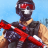icon Modern Ops 7.57