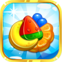 icon Fruit Jelly Bump for Samsung Galaxy Note 10 1