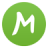 icon Mapy.cz 5.0.5