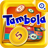 icon Tambola 5.19