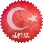 icon Turkish Ringtones