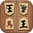 icon Dr. Shogi 1.22