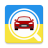 icon CarPlates 7.0.0
