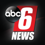 icon ABC 6 NEWS NOW