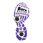 icon Barx Active for Samsung Galaxy Note 10 1