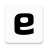 icon Evaly 4.0.2.1