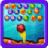icon actiongames.games.wbs 1.12
